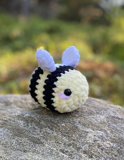 Mini Bee